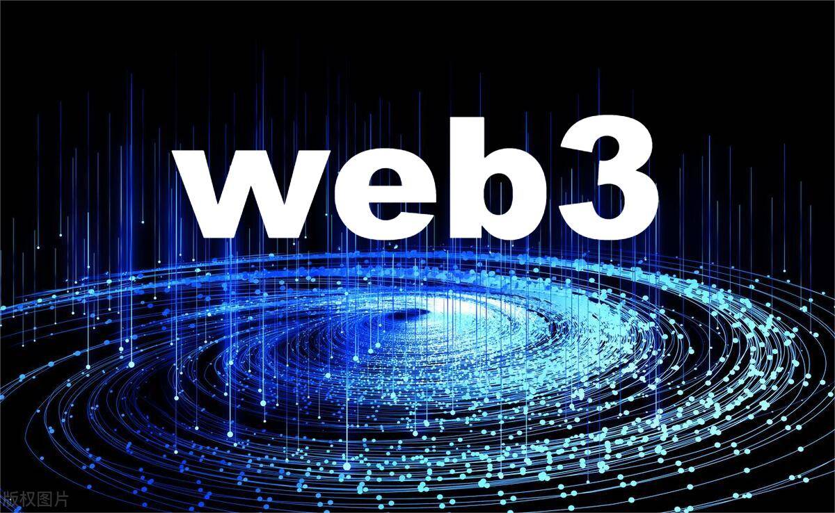 开元体育数据显示,Web3交易量再创新高