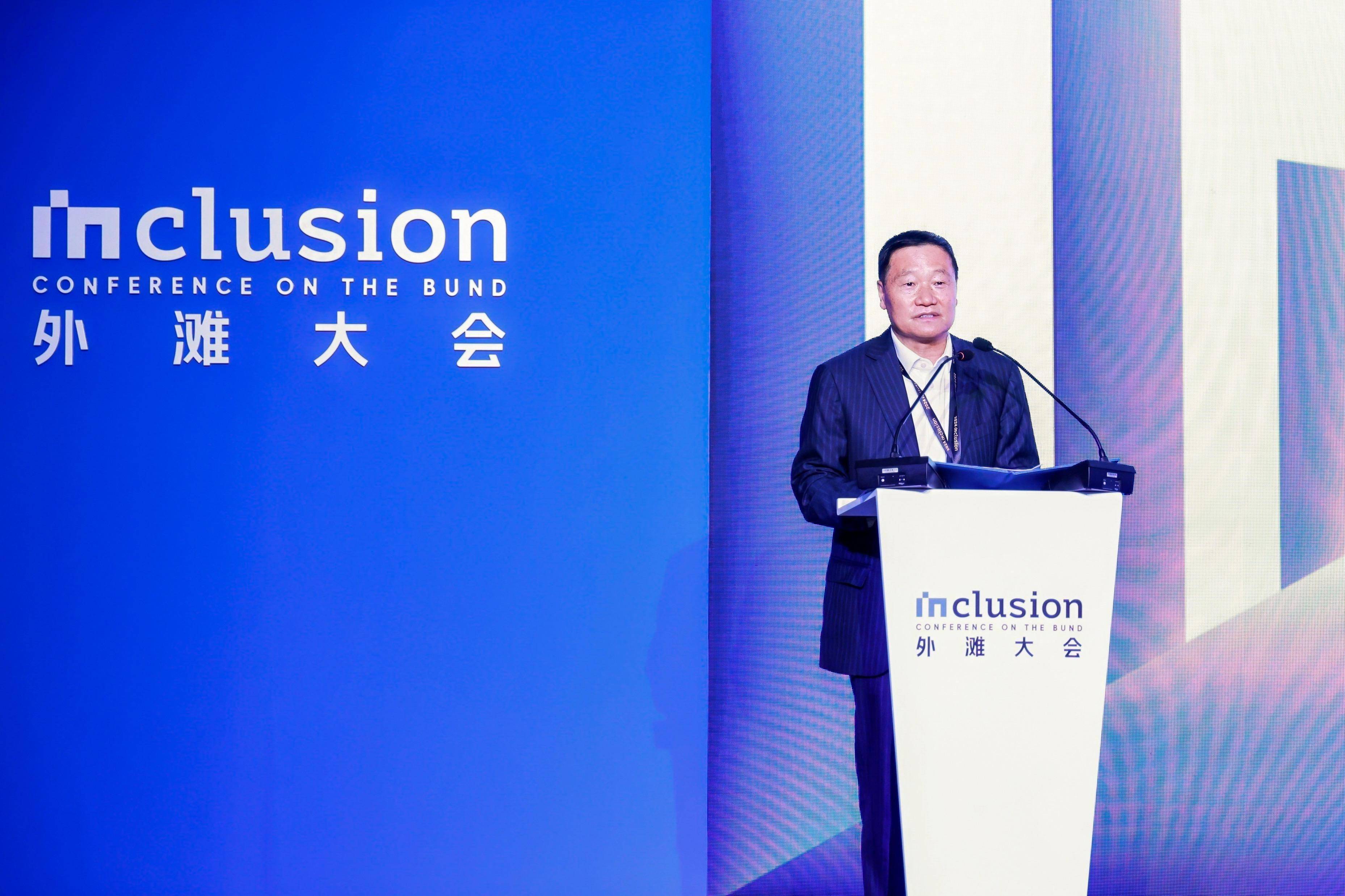 开元体育官方网站研究机构发布报告显示，Web3引发社区热议的简单介绍