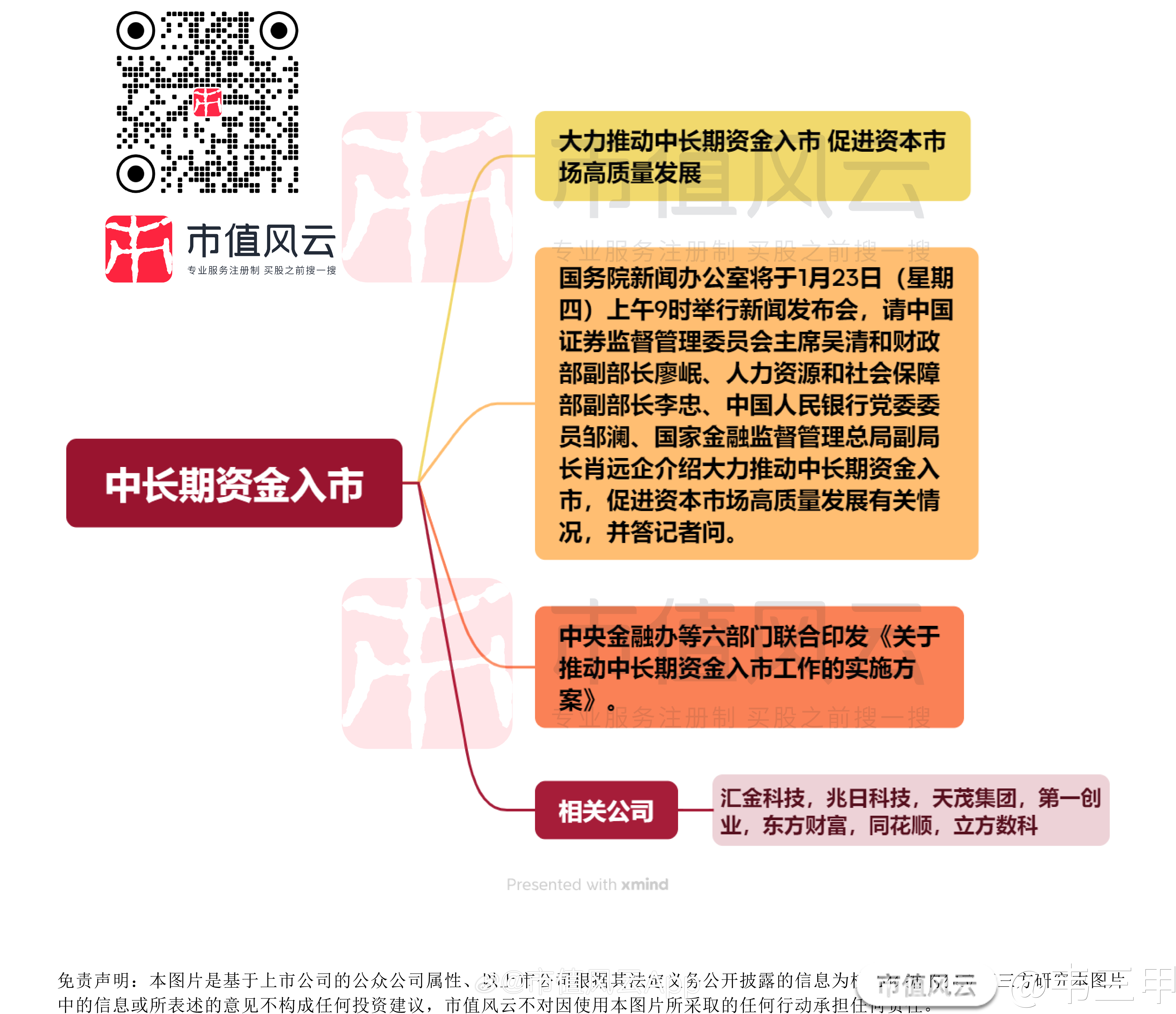 开元体育关于行业分析指出，稳定币迎来新一轮爆发的信息