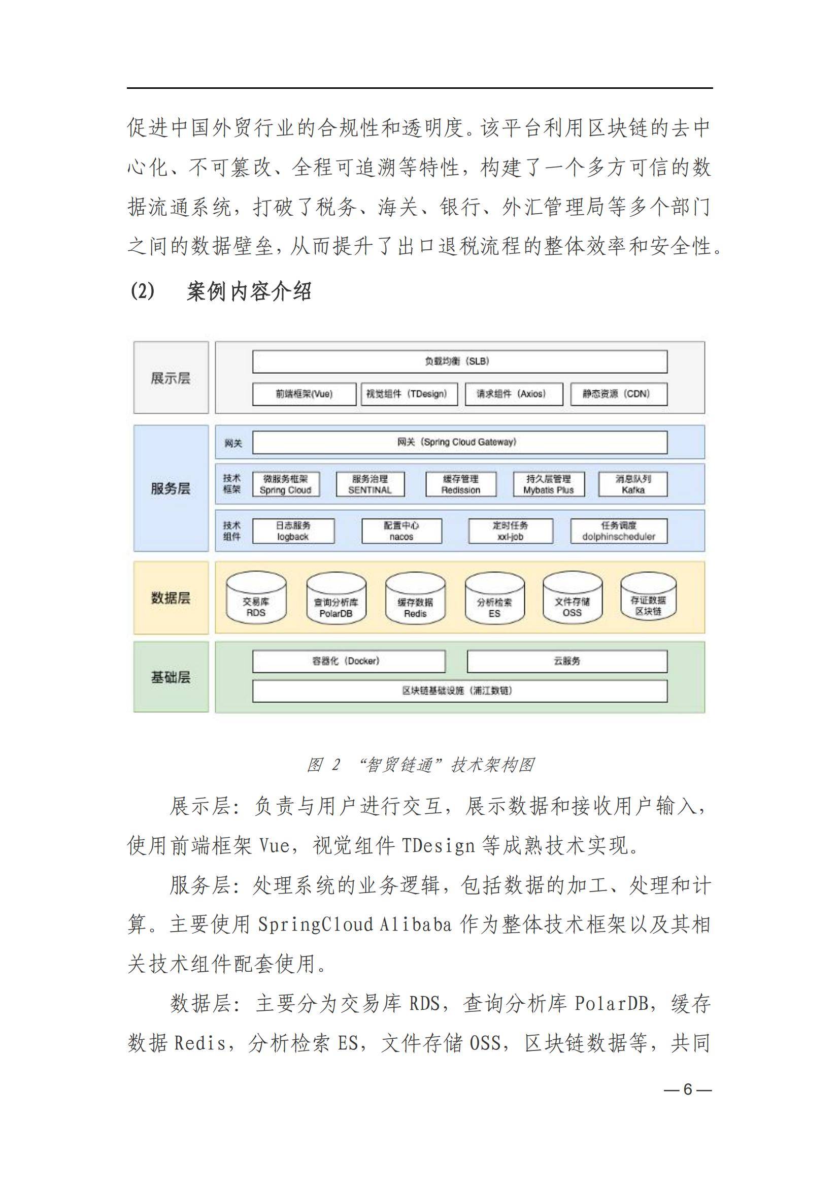 关于社区反馈称，区块链技术或将改变传统金融格局的信息