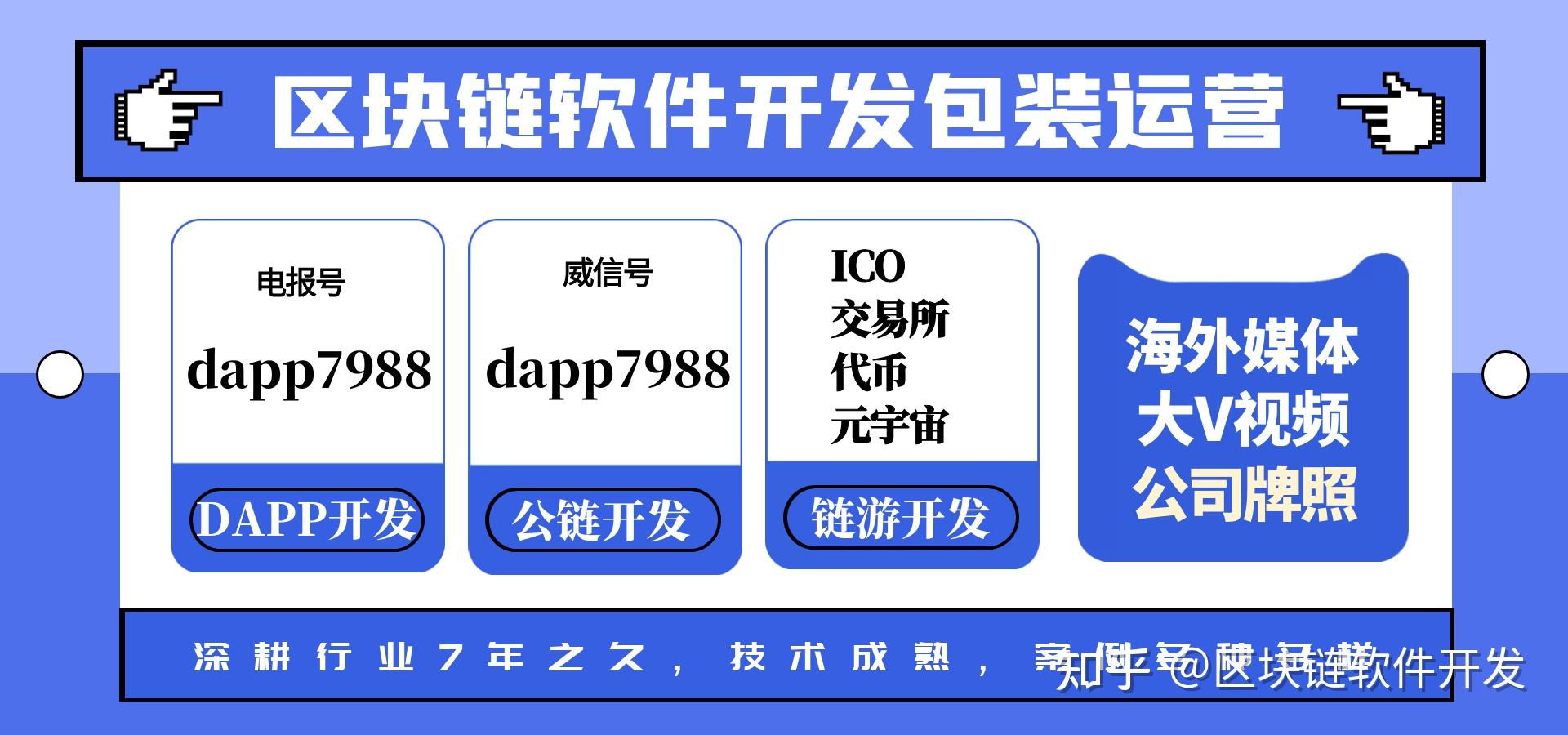 关于大型机构加码虚拟币生态链更加完善，政策环境持续变化。的信息