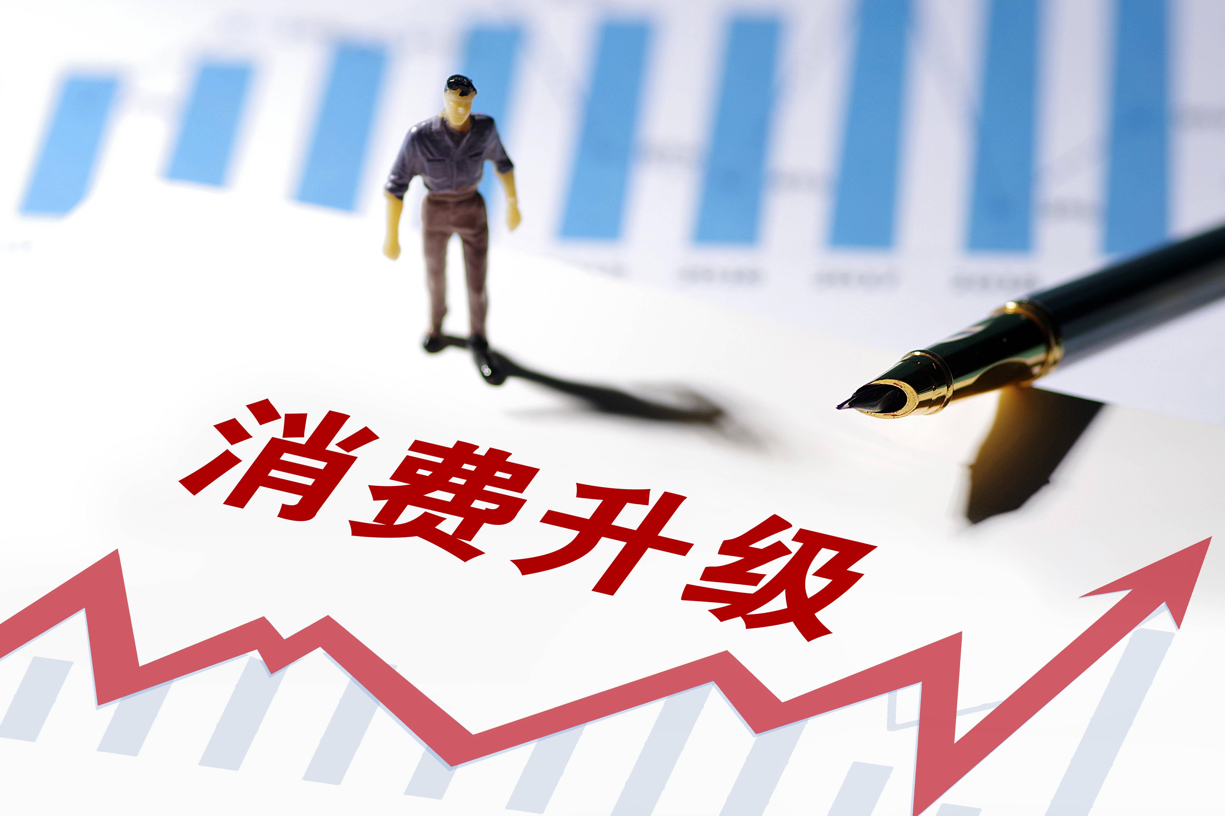 虚拟币价格剧烈波动机遇与挑战并存，投资风险不容忽视。的简单介绍