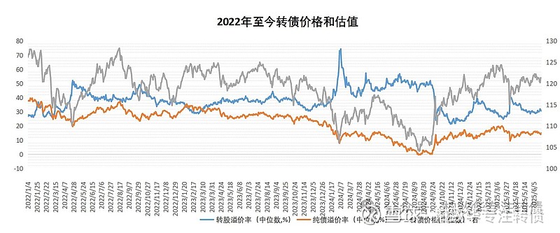 开元体育官方网站关于SHIB上扬势惊人，一夜飙升333%，加密市场沸腾的信息