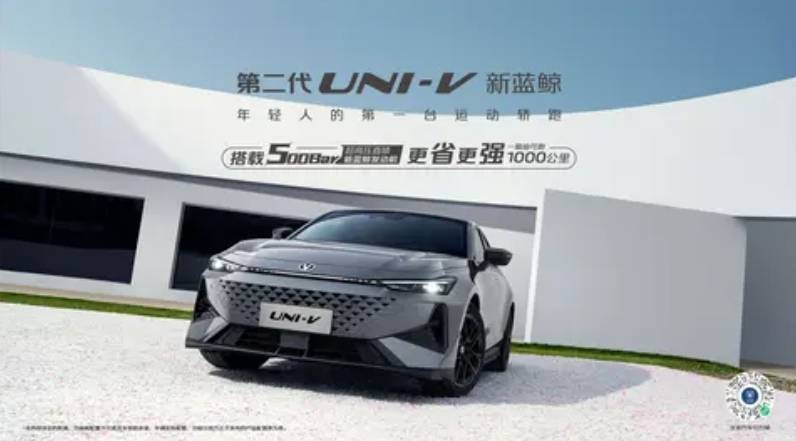 UNI突遭安全漏洞，流失高达67万美元！的简单介绍