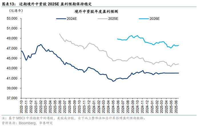 开元体育官网专家称MATIC将在年底冲破444美元，引发引发关注