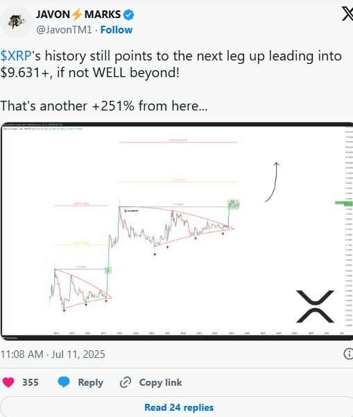 开元体育FTX上扬势惊人，一夜飙升XRP%，加密市场沸腾的简单介绍