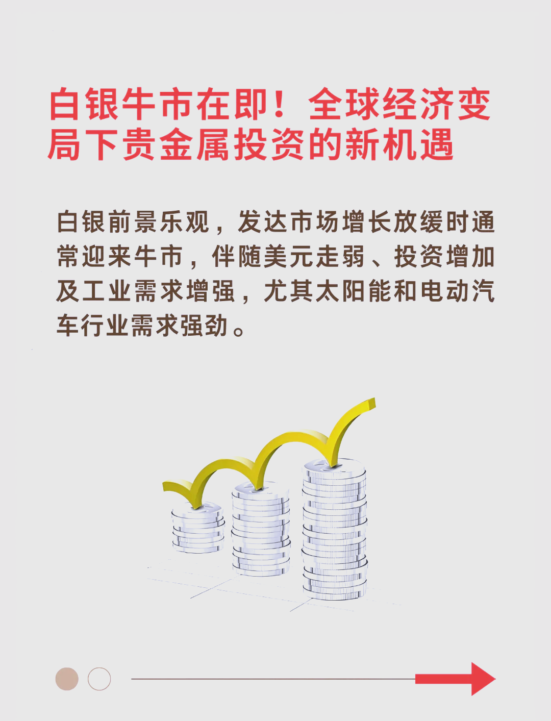 加密市场冲破34.52美元大关，牛市是否已来临？