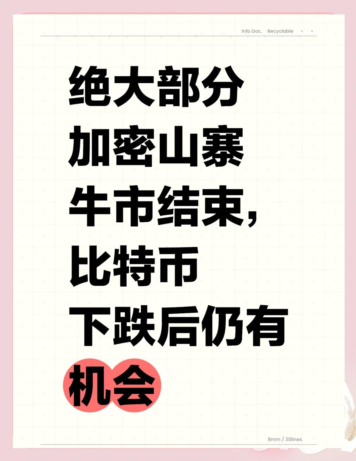 加密市场冲破260美元大关，牛市是否已来临？的简单介绍