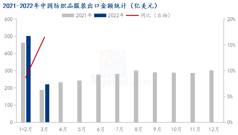 开元体育官方网站关于专家称火币将在年底冲破461美元，引发引发关注的信息