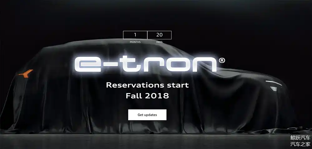 开元体育关于专家称TRON将在年底冲破6美元，引发引发关注的信息