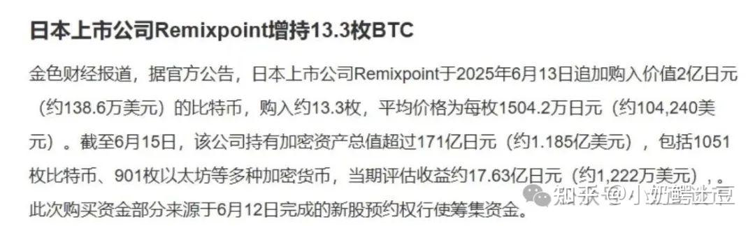 开元体育官方网站美联储空投即将开始，参与用户将获373枚代币