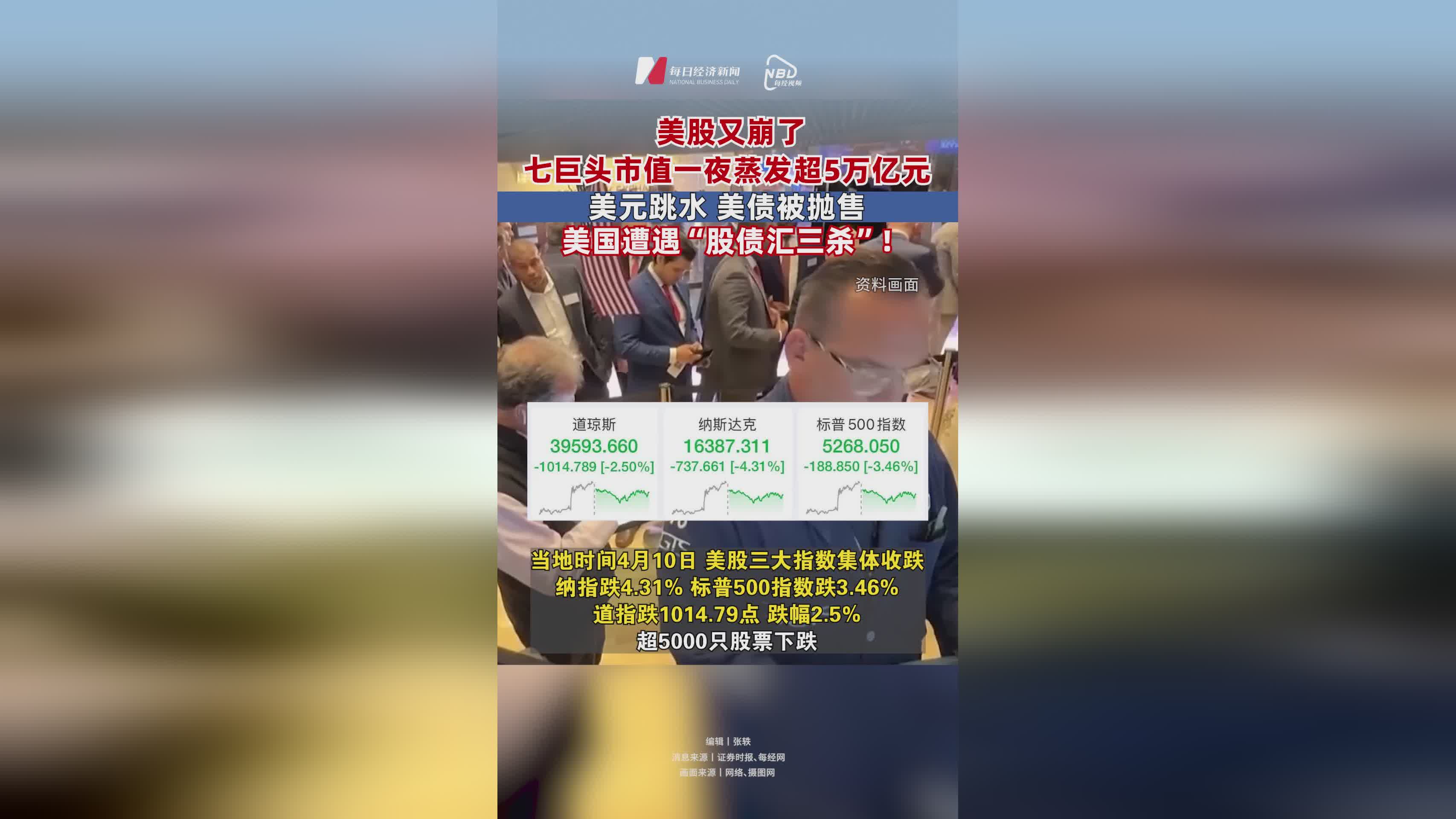 MATIC冲破4.86美元门槛，多头行情是否已经到来？