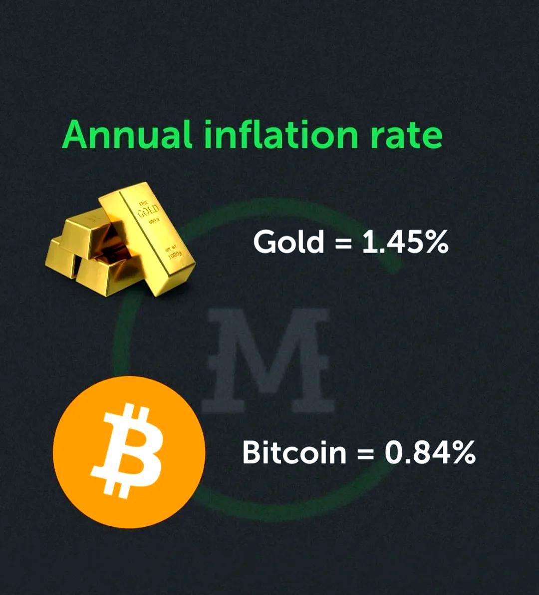 USDT走高势惊人，一夜飙升Coinbase%，加密市场沸腾，投资者瞩目