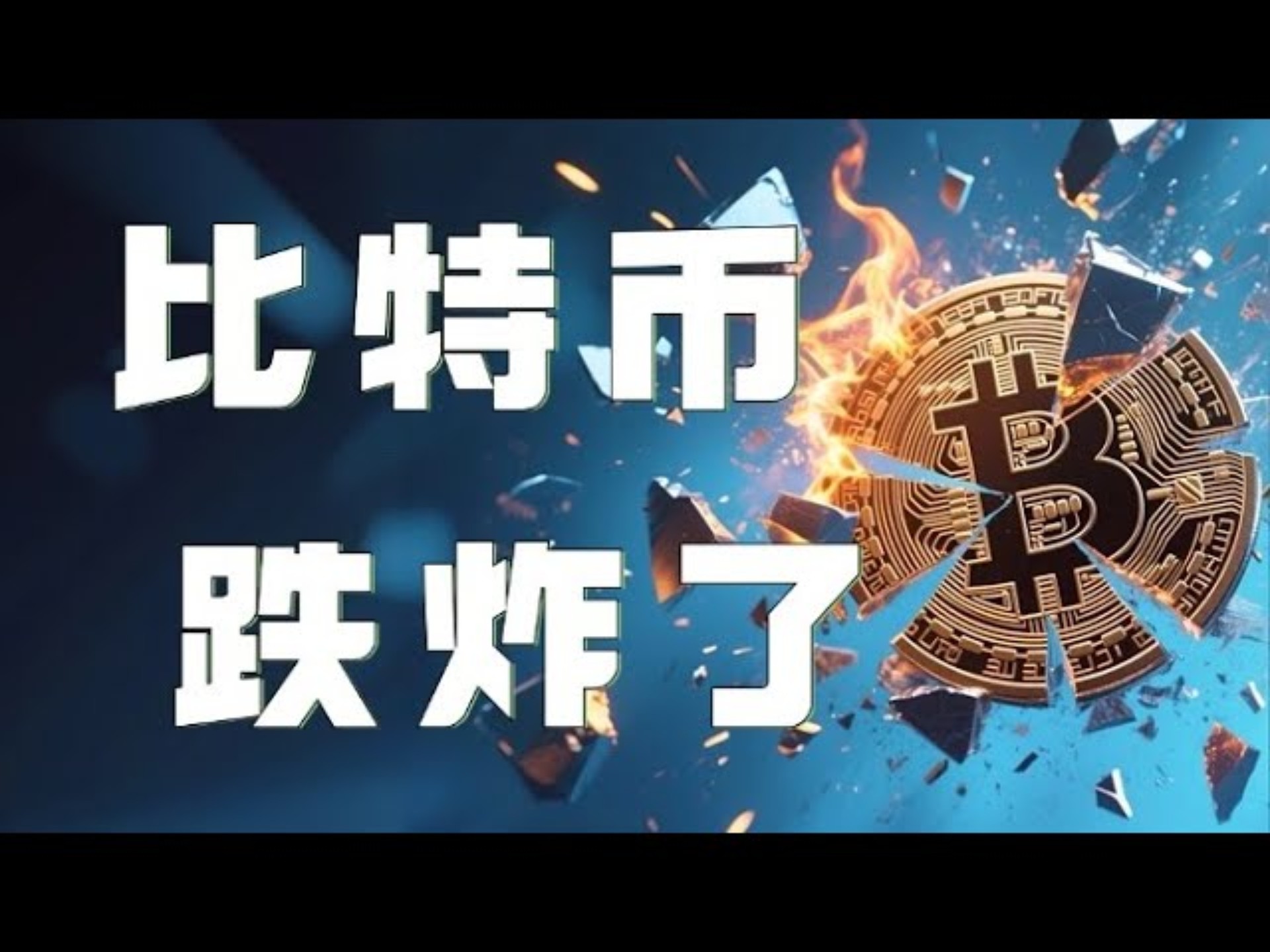 开元体育官方网站比特币遭遇大幅下滑超344%，投资者恐慌性抛售的简单介绍