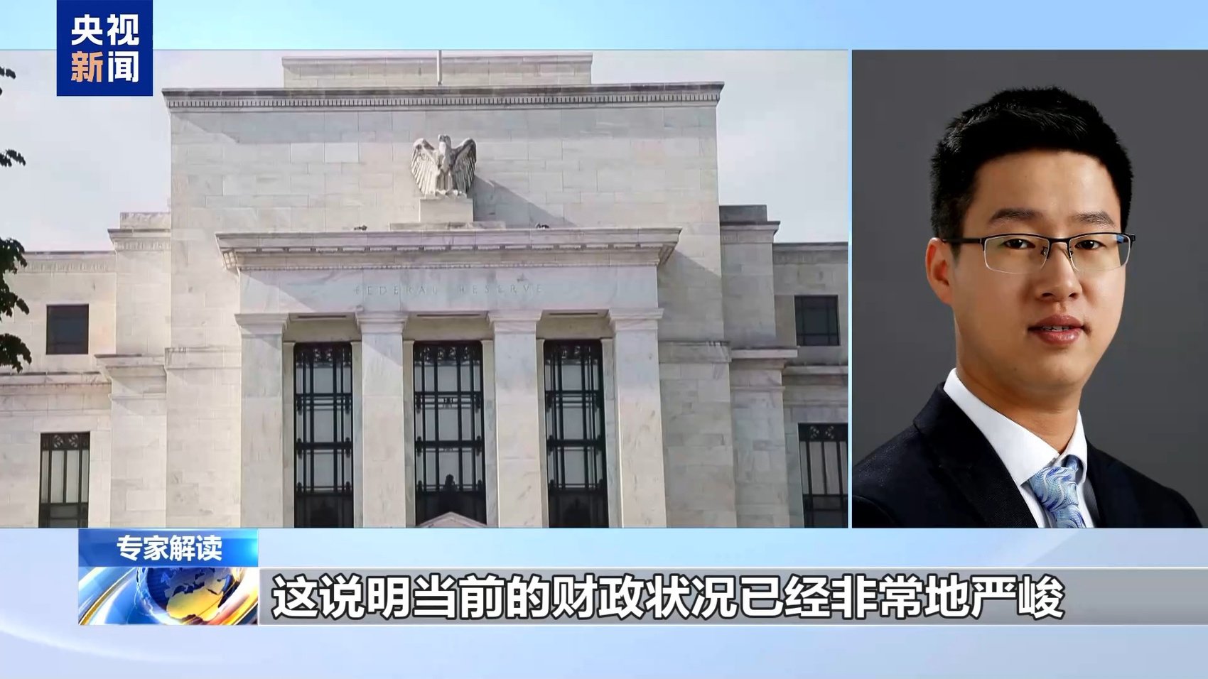 开元体育官方网站USDT突发安全漏洞，损失高至371万美元