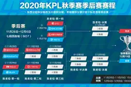 季后赛巅峰对决！漓江火狐队惊险晋级漓江青龙队，体操赛场再起波澜；防线高度稳定的简单介绍